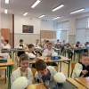 Warsztaty chemiczne